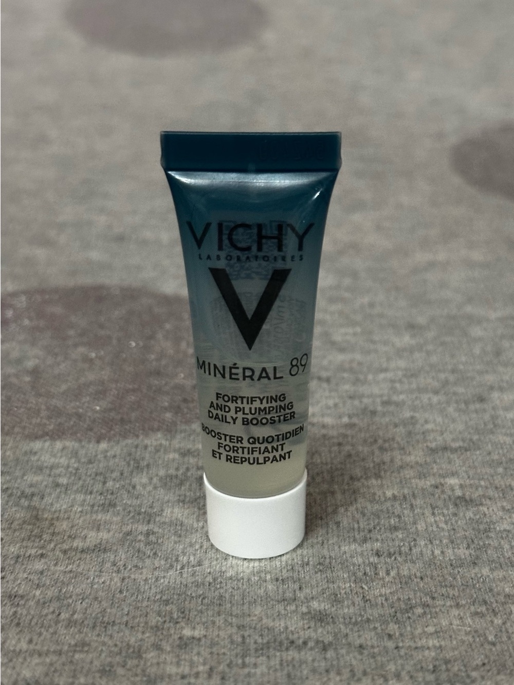 5 for $15! Vichy Mineral 89 Fortifying and Plumping Daily Booster